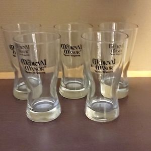 Medieval Manor Theatre-Restaurant (23 years old)